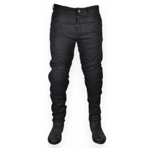 PANTALON JEAN RUDER OTTO CON PROTECCIONES HOMBRE