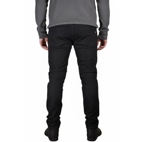 PANTALON JEAN RUDER OTTO CON PROTECCIONES HOMBRE