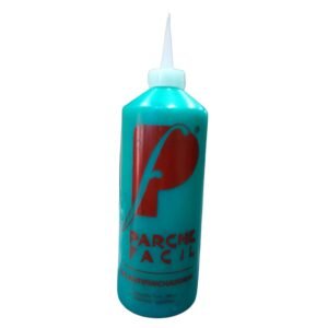 PARCHE FACIL X 1000CC