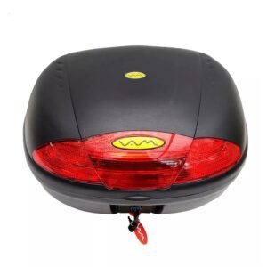 BAUL TOP CASE 45L VAM