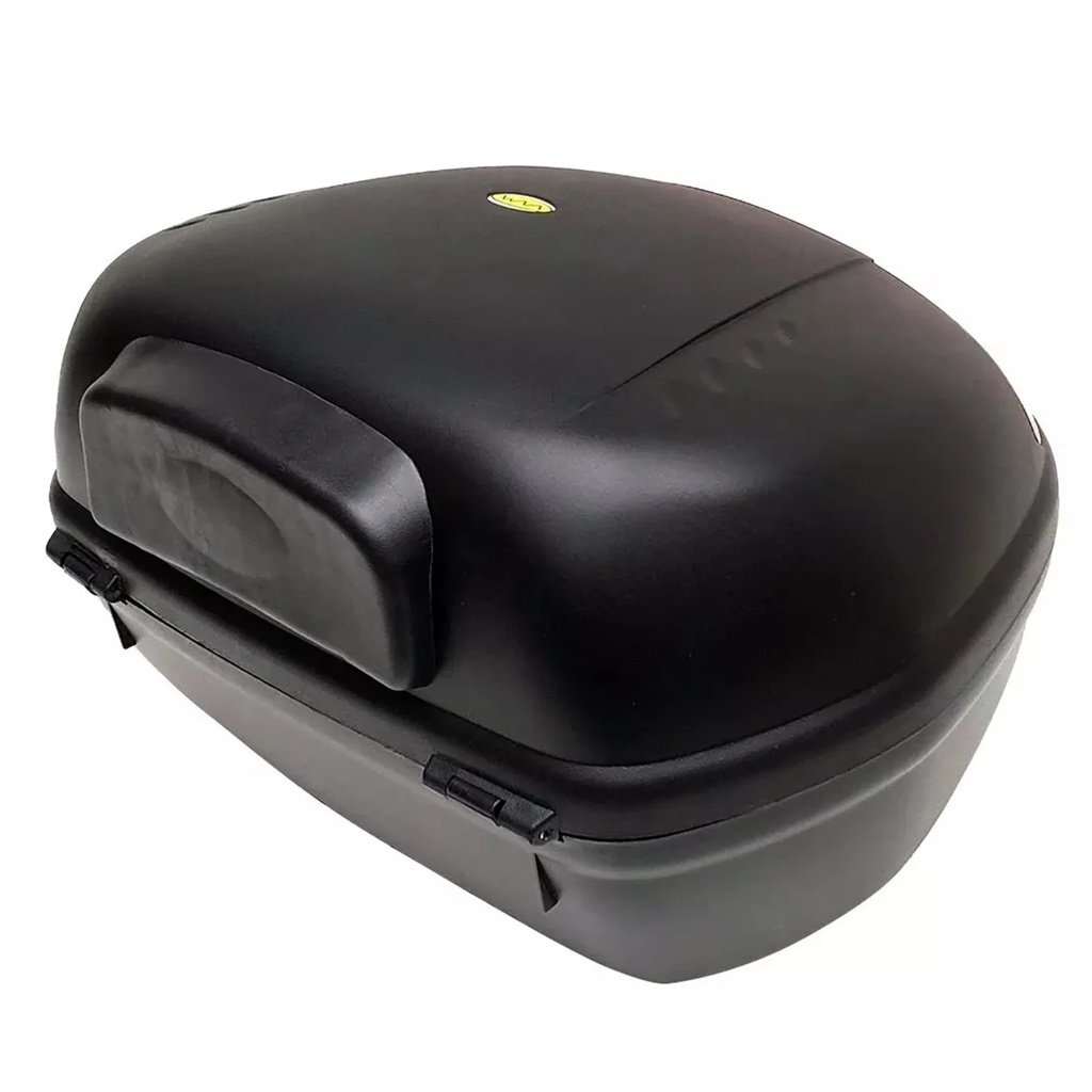 BAUL TOP CASE 45L VAM