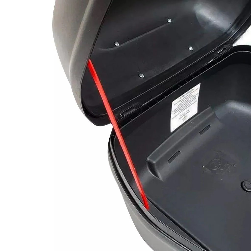 BAUL TOP CASE 45L VAM