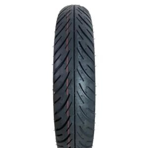 CUBIERTA 100-90 X 18 CELIMO