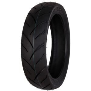 CUBIERTA 140-60 X 17 CELIMO