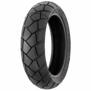 CUBIERTA 150-70 X 17 METZELER TOURANCE M-C 69H TUBELESS