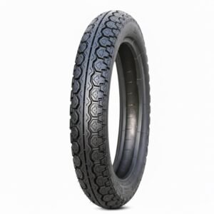 CUBIERTA 80-100 X 14 CAMEL BRIDGE