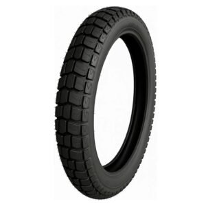 CUBIERTA 90-90 X 19 CAMEL BRIDGE