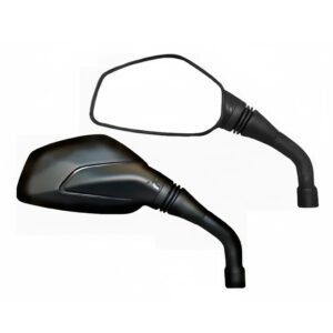 ESPEJOS BAJAJ ROUSER NS 200