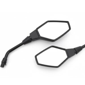 ESPEJOS CORVEN TRIAX 250 TOURING JUEGO 10MM