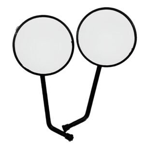 ESPEJOS HONDA XR 250 TORNADO