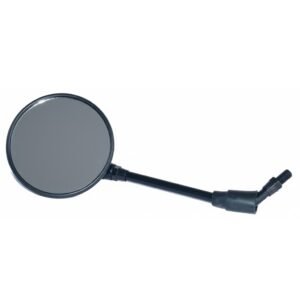 ESPEJOS ROYAL ENFIELD INTERCEPTOR 650 ORIGINAL