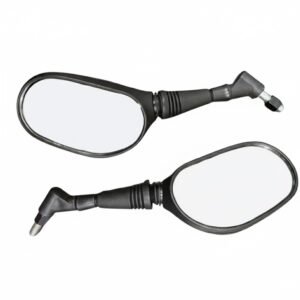 ESPEJOS YAMAHA CRYPTON