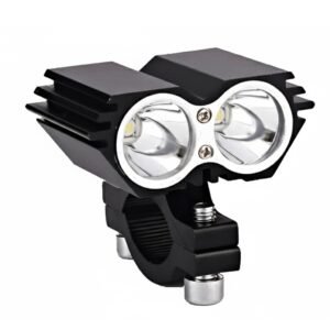 FAROL AUXILIAR LED BUHO 20W