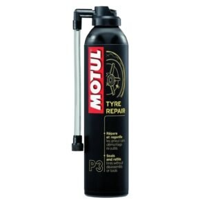 INFLADOR Y SELLADOR DE NEUMATICOS MOTUL 212G