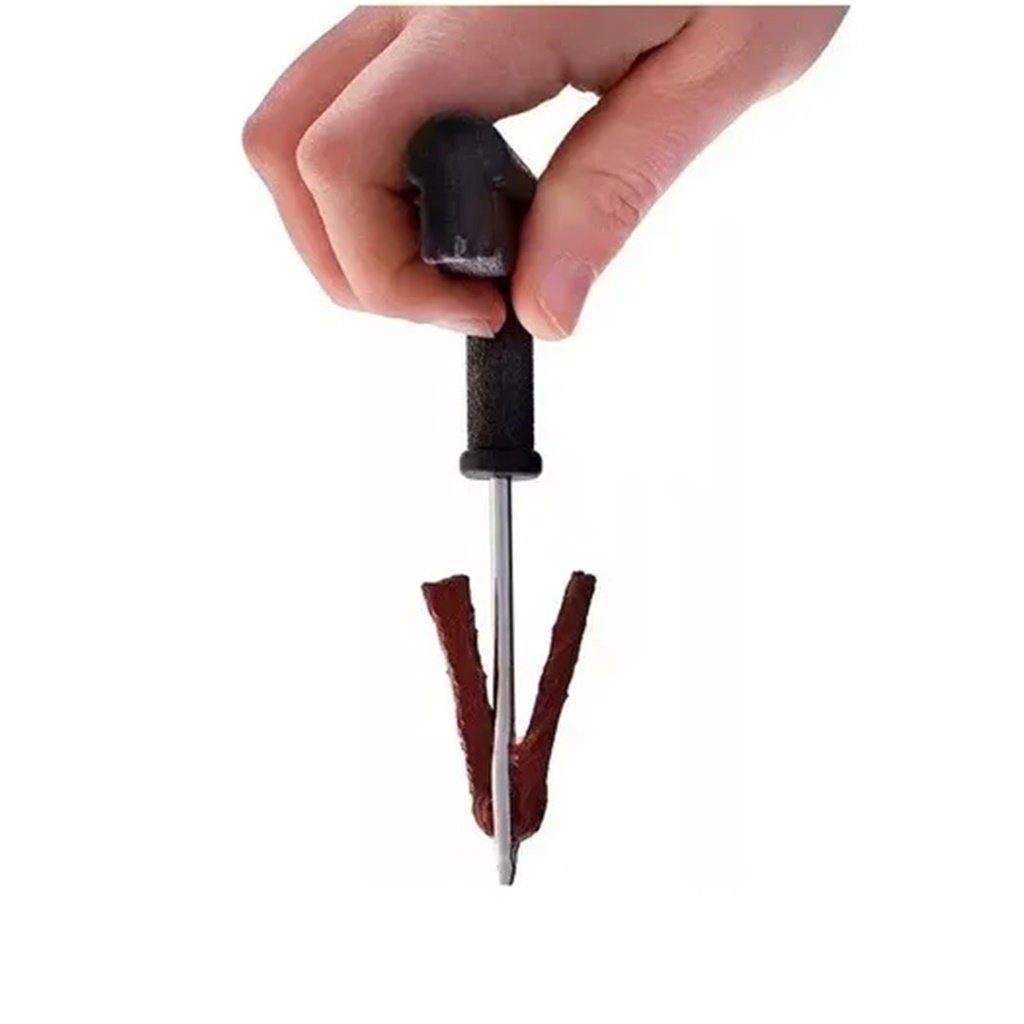 KIT TARUGOS PARA REPARAR CUBIERTAS