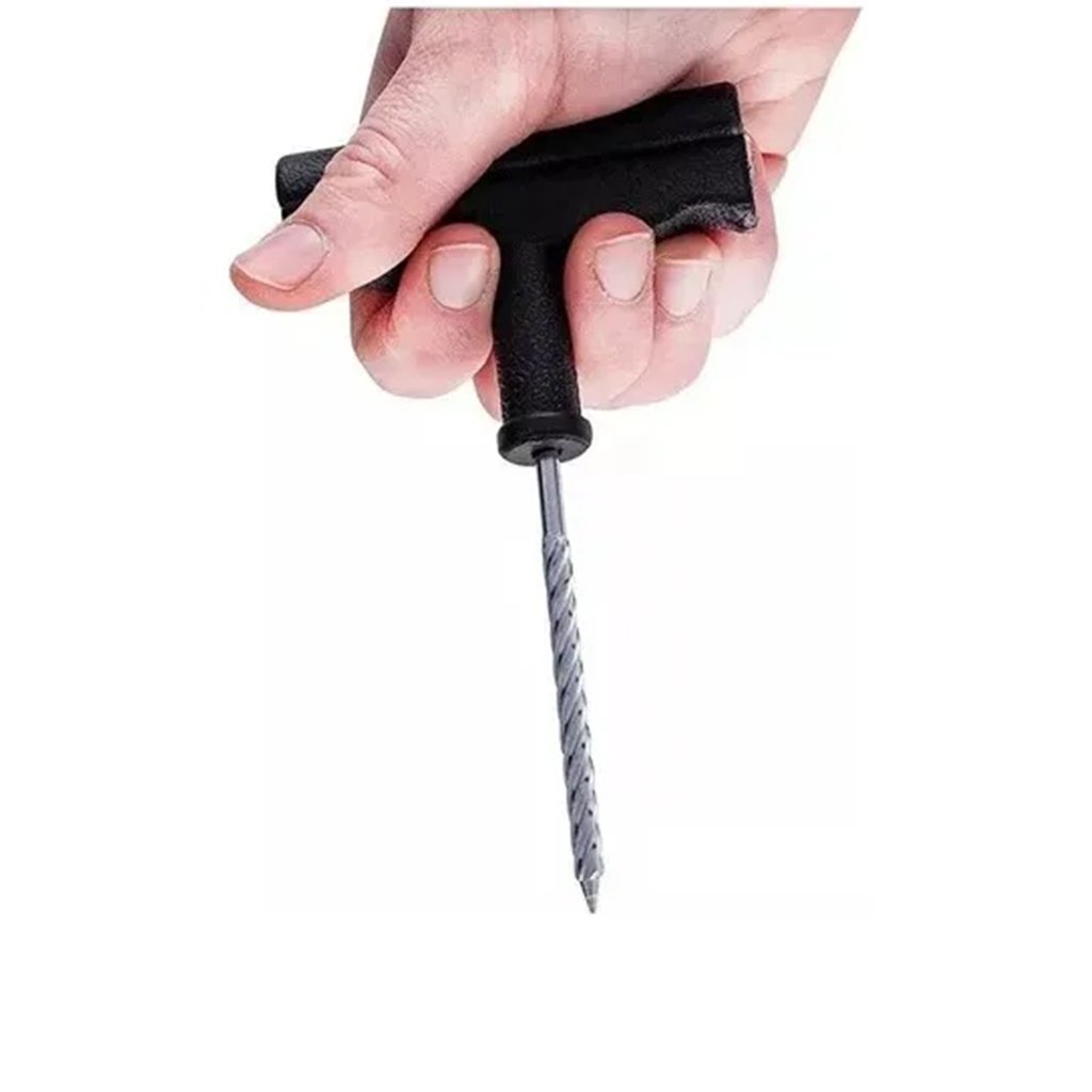 KIT TARUGOS PARA REPARAR CUBIERTAS