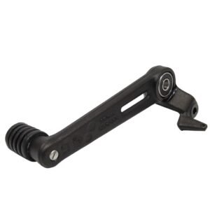 PALANCA CAMBIO COMPLETA KTM DUKE 200 250 ORIGINAL