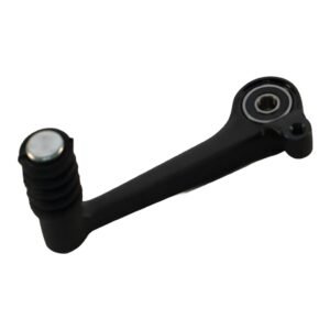 PALANCA CAMBIO COMPLETA KTM DUKE 390 ORIGINAL