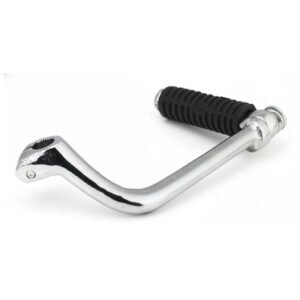 PALANCA DE ARRANQUE GILERA SMASH 110