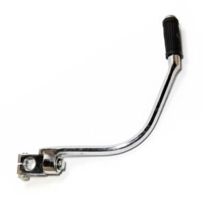 PALANCA DE ARRANQUE SUZUKI EN 125