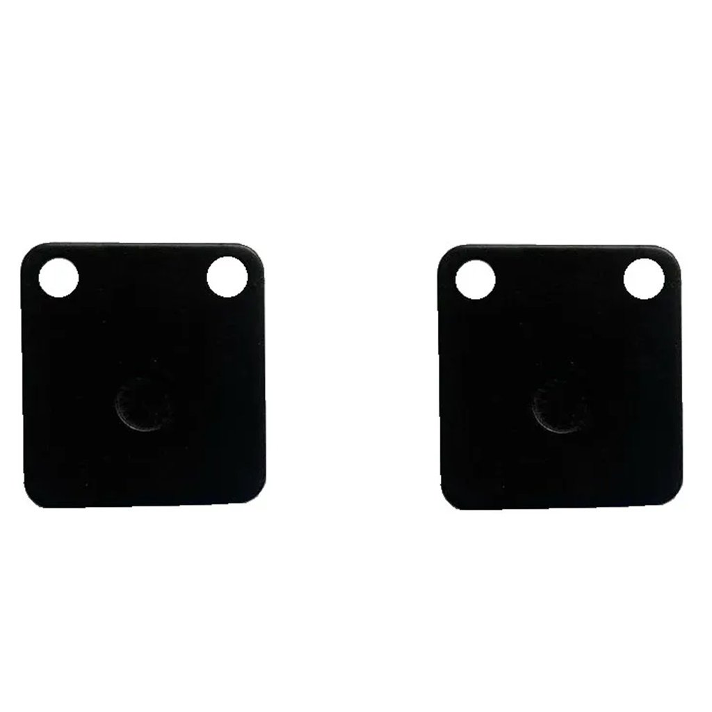 PASTILLA DE FRENO DELANTERA CG TITAN 150 RX 150