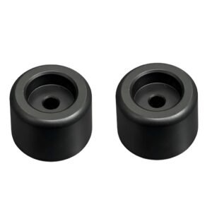 PUNTERA MANUBRIO (JGO) BENELLI TRK 502 - 702