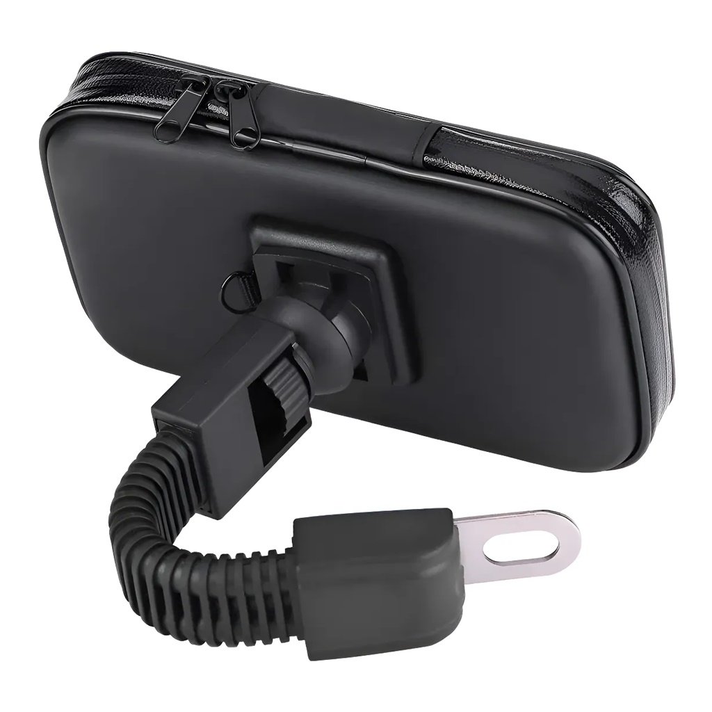 SOPORTE CELULAR CASET PARA ESPEJO