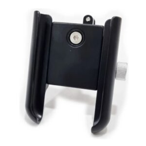 SOPORTE CELULAR PARA MANILLAR