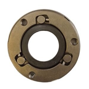 BENDIX ARRANQUE RX 150