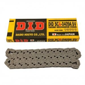 CADENA 409 X 142L DID JAPON VS 1400