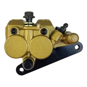 CALIPER FRENO GILERA SMASH 110