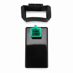 CDI GILERA SMASH 110 4 PINES