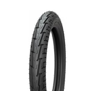 CUBIERTA 275 X 17 CAMEL BRIDGE