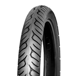 CUBIERTA 90-90 X 18 REFORZADA CAMEL BRIDGE