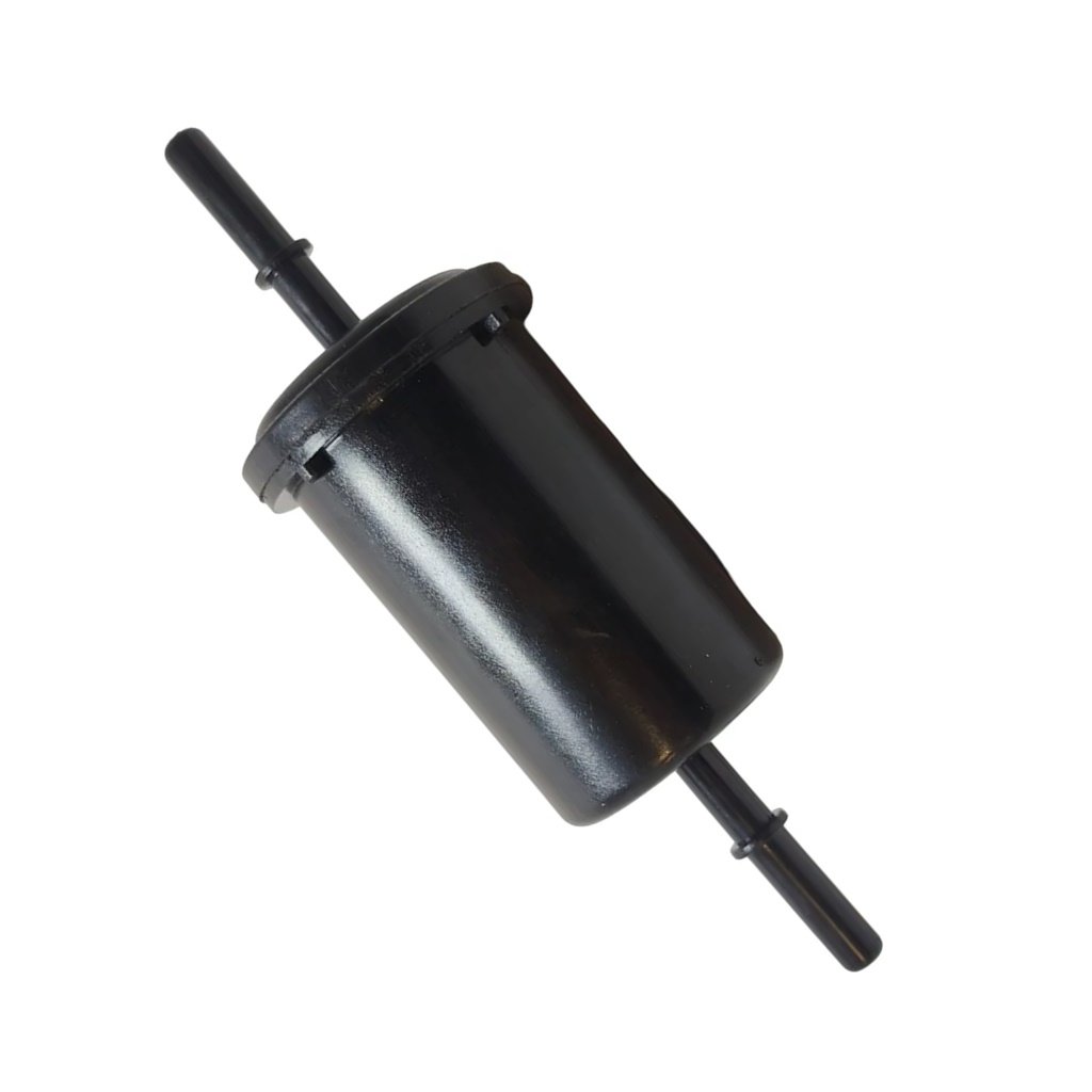 FILTRO NAFTA BENELLI TNT 15