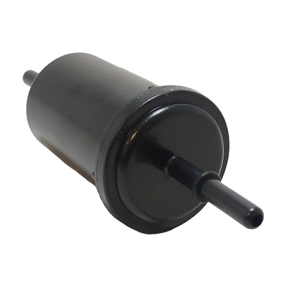 FILTRO NAFTA BENELLI TNT 15