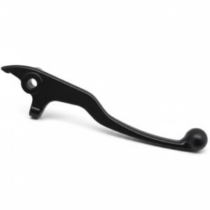 MANIJA FRENO BAJAJ ROUSER 135