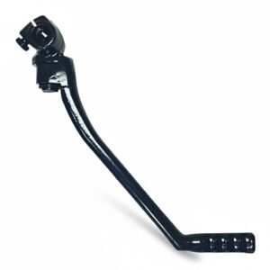 PALANCA DE ARRANQUE MOTOME SKUA 150