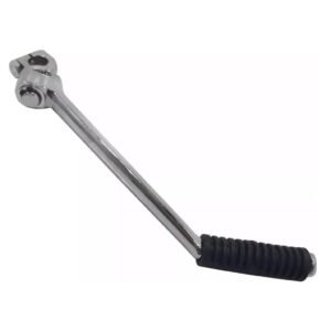 PALANCA DE ARRANQUE ZANELLA RX 150