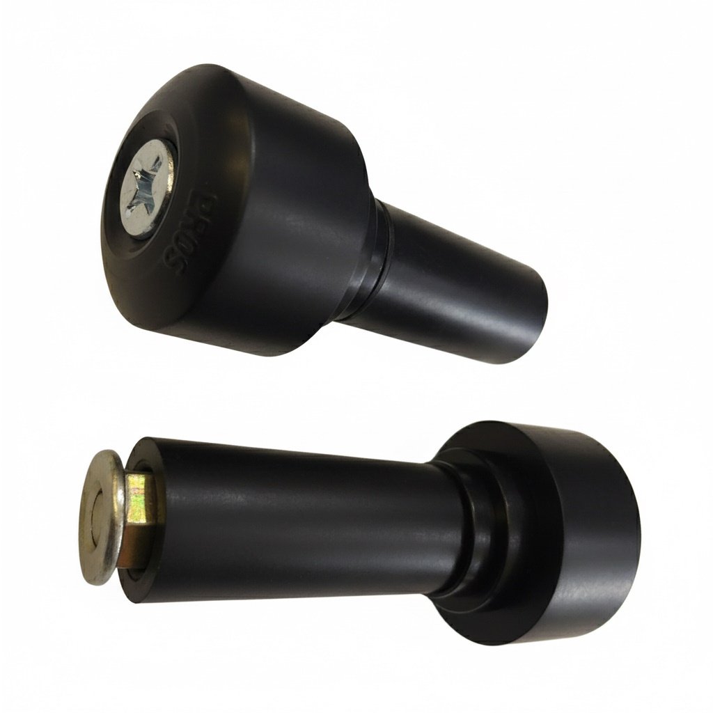 PUNTERA MANUBRIO (JGO) 110 150 UNIVERSAL