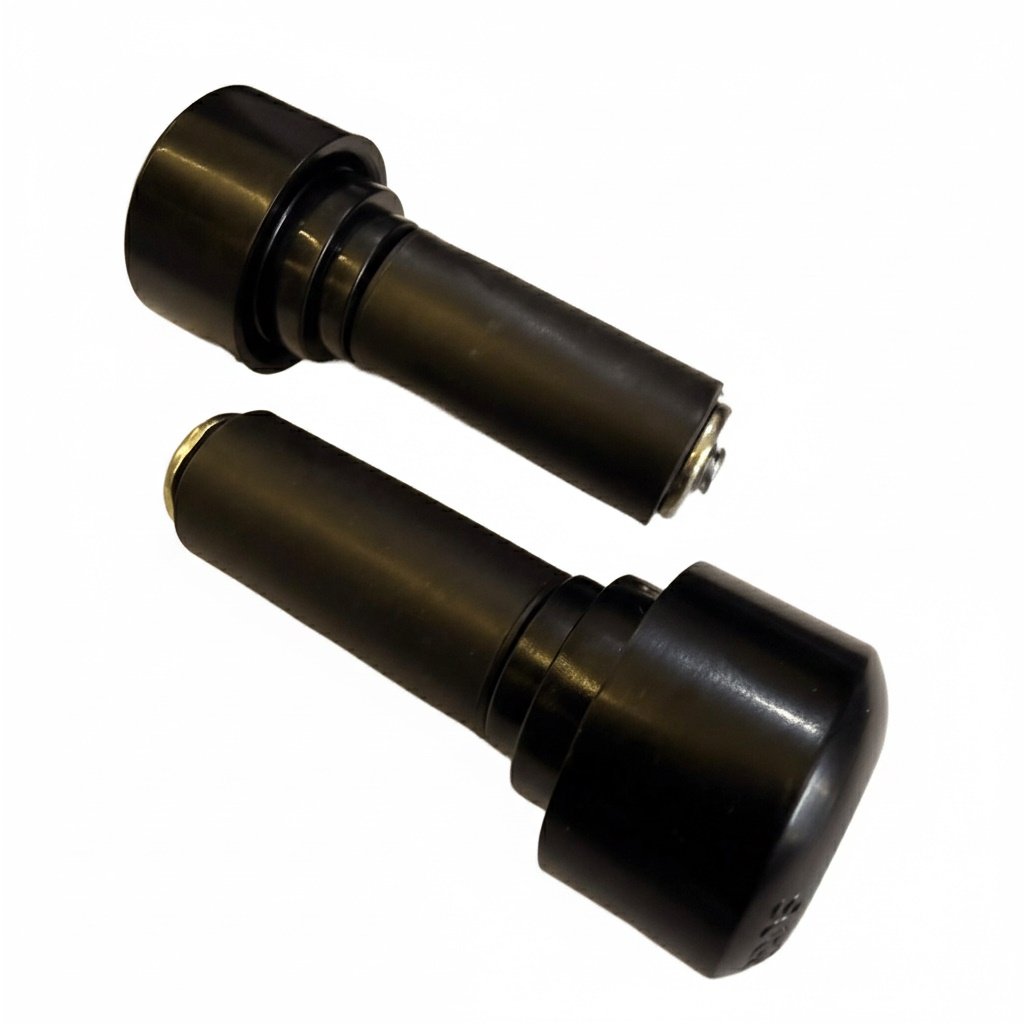 PUNTERA MANUBRIO (JGO) 110 150 UNIVERSAL