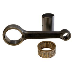 BIELA GILERA REVOLUTION 125