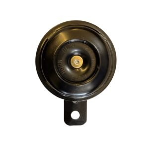 BOCINA 12V UNIVERSAL