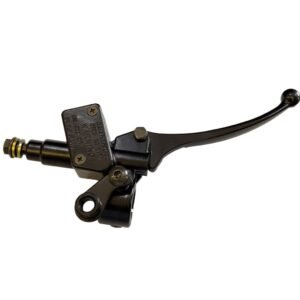 BOMBA DE FRENO DELANTERA SMASH 110 CON MANIJA