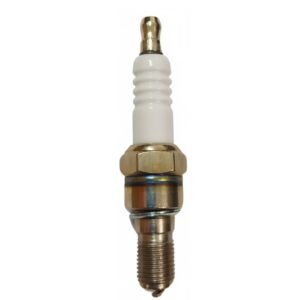 BUJIA CR8EH-9 WEGA BR12YC-9 TWISTER TORNADO 250