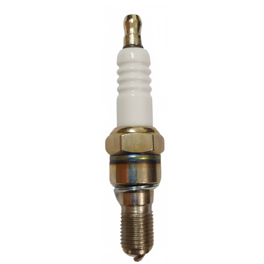 BUJIA CR8EH-9 WEGA BR12YC-9 TWISTER TORNADO 250