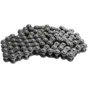 CADENA 25H 90L CH 110 CARRERA LARGA