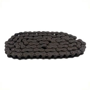 CADENA 420 X 112 RIFFEL CHINA