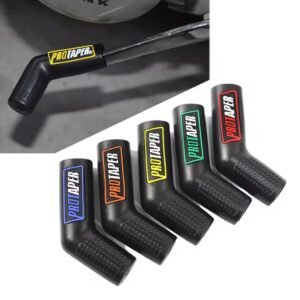 CUBRE PALANCA DE CAMBIO