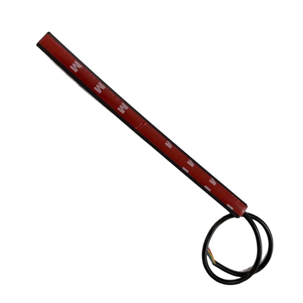 FARO TIRA LED LUZ STOP POSICION Y GIROS